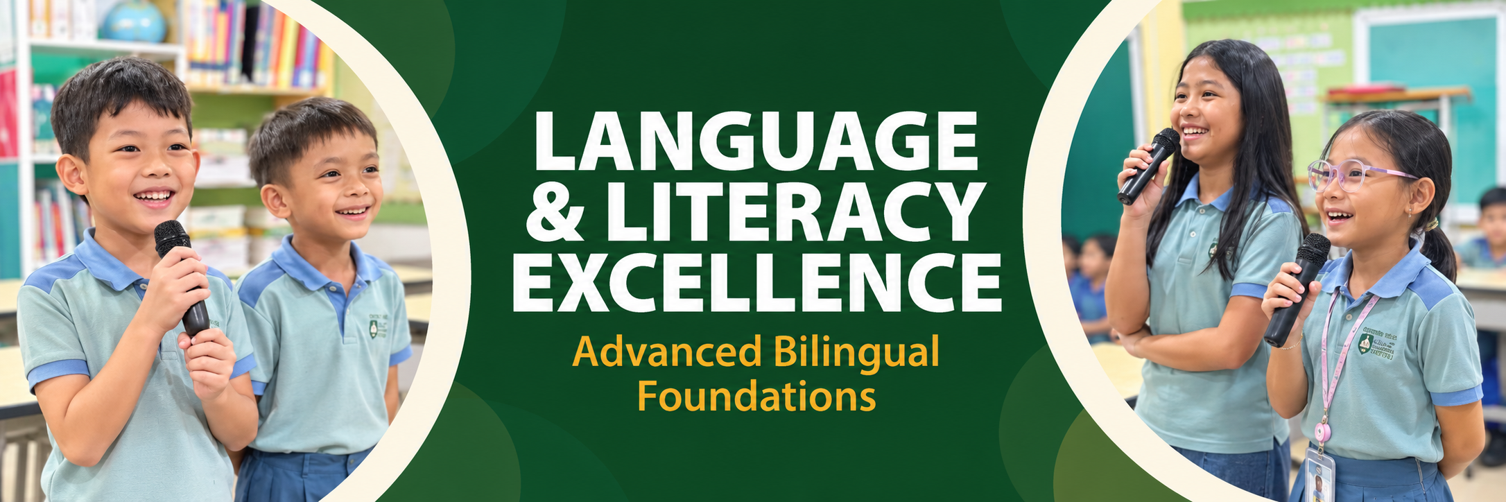 Language  Literacy Excellence Banner.png